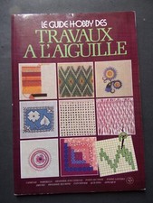 Guide hobby travaux d'occasion  Grancey-le-Château-Neuvelle