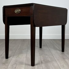 Antique 18th century for sale  HEREFORD