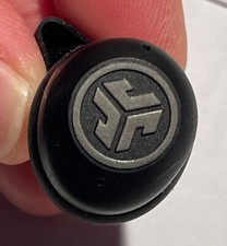 jlab jbuds air gebraucht kaufen jlab jbuds air gebraucht kaufen Bremen