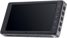 Monitor drone DJI Crystal Sky CS550 5,5" alto brilho com suporte comprar usado  Enviando para Brazil