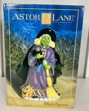 Special astor lane for sale  Austin