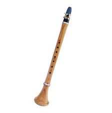 Professional chalumeau chalume d'occasion  Expédié en Belgium