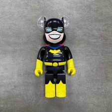 Bearbrick figure bat for sale  Jersey City