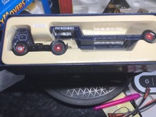 Corgi classics cc10202 for sale  PENRITH