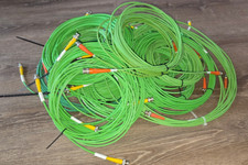 25x draka frnc gebraucht kaufen  Pöttmes