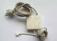 Génuine Chargeur Original Apple Macbook Pro 60W MagSafe Power Adapter A1184 comprar usado  Enviando para Brazil