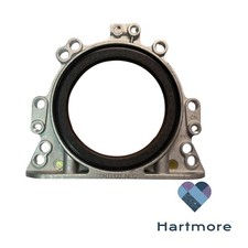 Corteco 20020383b crankshaft for sale  NUNEATON