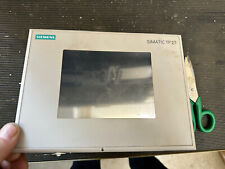 Siemens 6av3627 1nk00 usato  Melara