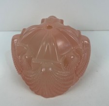 Vtg. southern belle for sale  Auburn