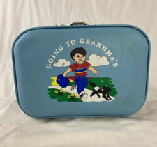 Going grandma vintage for sale  Grand Island