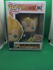 Funko pop majin usato  Spedire a Italy