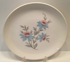 Mcm dinner plate for sale  Saylorsburg