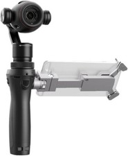 Stabilizzatore dji osmo usato  Bovolone
