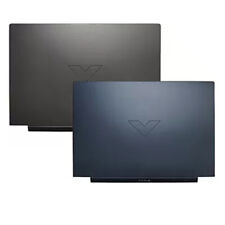 NOVA Tampa Traseira LCD Para HP Victus 15-FA 15-FB 15-FB1013DX 15-FB0121nr comprar usado  Enviando para Brazil