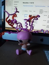 Poupée lalaloopsy modèle d'occasion  Marseille IV