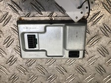 625902 steuergerät xenonlicht gebraucht kaufen  Leverkusen