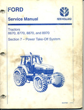 1994 new holland for sale  Ilion