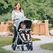 Chicco bravo quick for sale  Camarillo