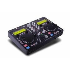 Tech station professional gebraucht kaufen  Freiberg