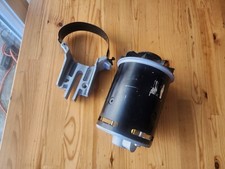 Powermaster 82026 powergen for sale  Sparks