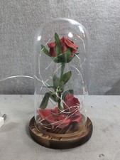 Forever rose flower for sale  League City