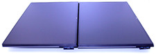 Lot dell ultrasharp for sale  Carol Stream