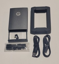 Drive 2.5 armoratd for sale  Chagrin Falls