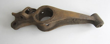 Querlenker 251 407 gebraucht kaufen  Oranienburg