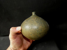 Vase boule signé d'occasion  Lyon VI
