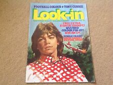 Look magazine 14th for sale  RIPLEY