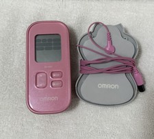 Omron low frequency for sale  Pomona