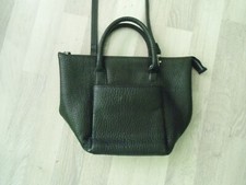 Damen tasche voi gebraucht kaufen  Grabow