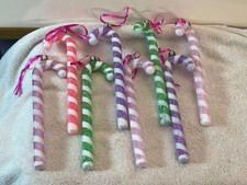 Christmas ornaments set for sale  Hamilton