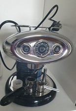 Macchina caffè capsule usato  Ascoli Piceno
