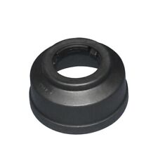 Pressure cup coats for sale  Orlando