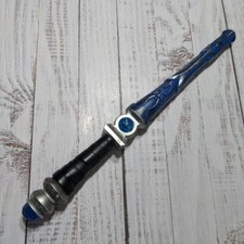 Magiquest wand great for sale  Welcome