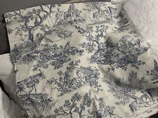 Linge ancien métrage d'occasion  France