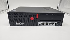 6500 pc ddr4 i5 usato 6500 pc ddr4 i5 usato Palermo
