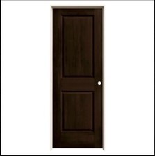 Jeld wen cambridge for sale  Dallas