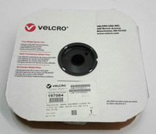 Velcro velcoin 197084 for sale  Decatur