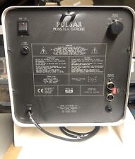 Pulsar monster strobe for sale  LONDON