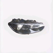 1k8941006g faro fanale usato  Grosseto