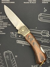 0375 jul herbertz gebraucht kaufen  Leimen