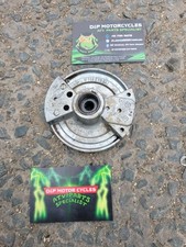 Malaguti grizzly 50..lem for sale  BATLEY
