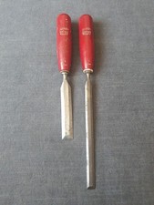 Sorby paring chisel for sale  BOLTON