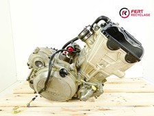 Moteur d'occasion  Visan