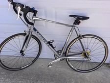 Giant defy aluxx for sale  Fairfield