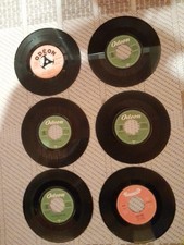 The beatles beat gebraucht kaufen The beatles beat gebraucht kaufen  Königslutter am Elm