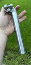 campagnolo seatpost for sale campagnolo seatpost for sale  MELTON MOWBRAY