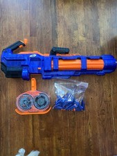 Nerf strike elite for sale  Vineland